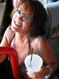 Enlarge photo 46