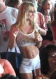 Enlarge photo 47