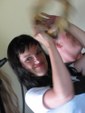 Enlarge photo 56