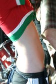 Enlarge photo 23