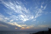 Enlarge photo 33