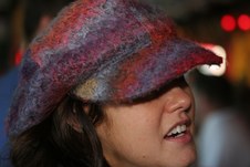 Enlarge photo 24