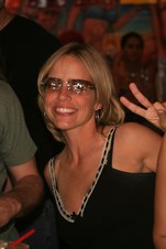 Enlarge photo 36