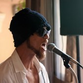 Enlarge photo 8