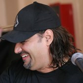 Enlarge photo 9