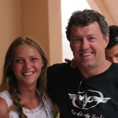 Enlarge photo 19