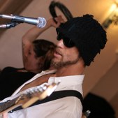 Enlarge photo 30
