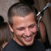 Enlarge photo 31