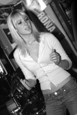 Enlarge photo 26