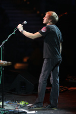 Enlarge photo 307