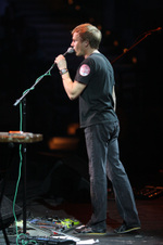 Enlarge photo 309