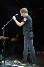 Enlarge photo 310