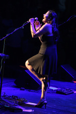 Enlarge photo 311