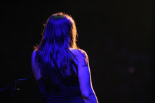 Enlarge photo 312