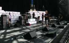 Enlarge photo 314
