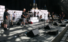 Enlarge photo 315