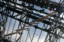 Enlarge photo 322