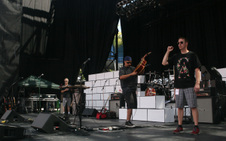 Enlarge photo 324