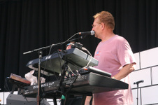 Enlarge photo 327