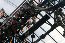 Enlarge photo 328