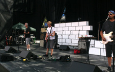 Enlarge photo 330
