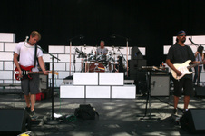 Enlarge photo 332