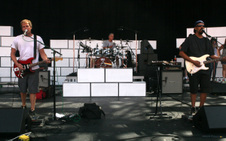Enlarge photo 333