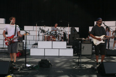 Enlarge photo 334