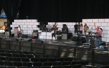 Enlarge photo 339