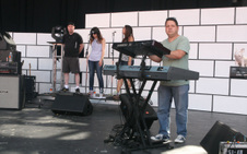 Enlarge photo 341