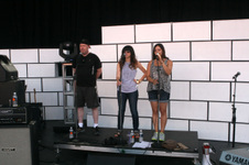 Enlarge photo 343