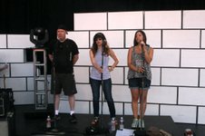 Enlarge photo 344