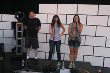 Enlarge photo 345
