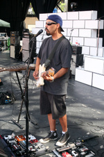 Enlarge photo 352