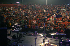 Enlarge photo 368