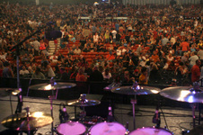 Enlarge photo 369