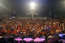 Enlarge photo 370