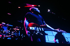 Enlarge photo 371