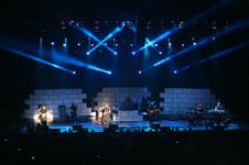 Enlarge photo 372