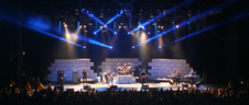 Enlarge photo 374