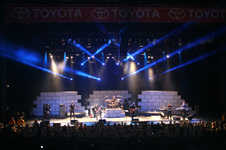 Enlarge photo 375