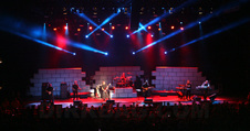 Enlarge photo 376