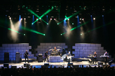 Enlarge photo 377