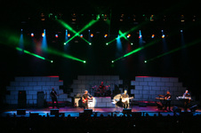 Enlarge photo 378