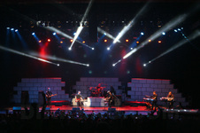 Enlarge photo 381