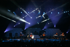Enlarge photo 383