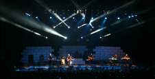 Enlarge photo 384