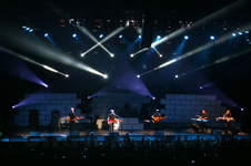 Enlarge photo 385
