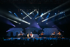 Enlarge photo 386