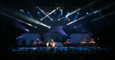 Enlarge photo 387